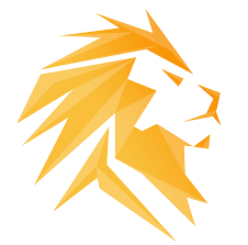 LionLeads